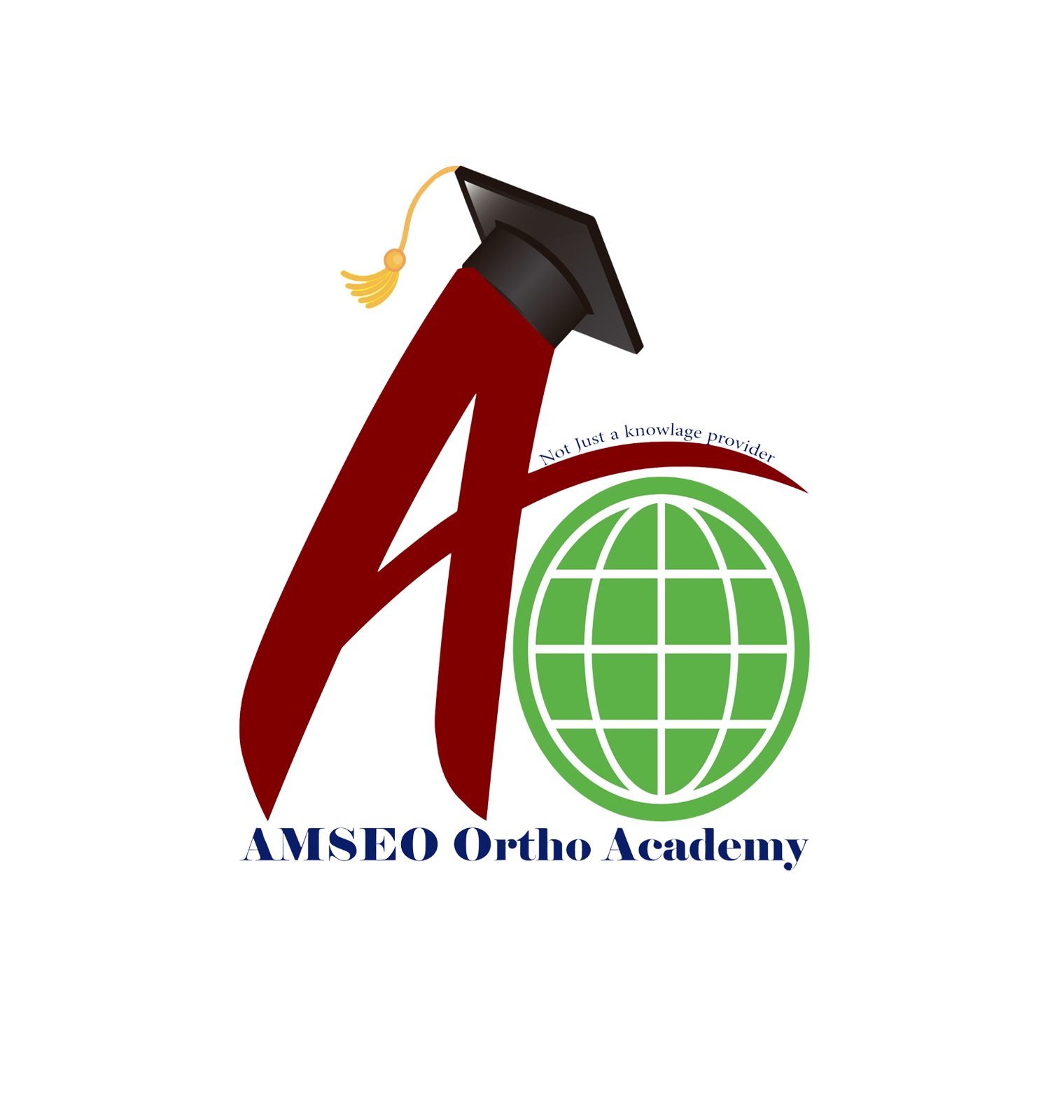 Amseo Ortho Academy